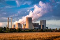 ©MACLEG-Kohlekraftwerk-Fotolia