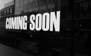 ©huma-kabakci_unsplash