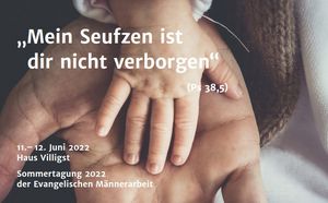 ©skalekar1992_pixabay