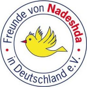 ©freunde-von-nadeshda