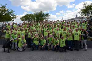 maennerarbeit©fliegenderkameramann